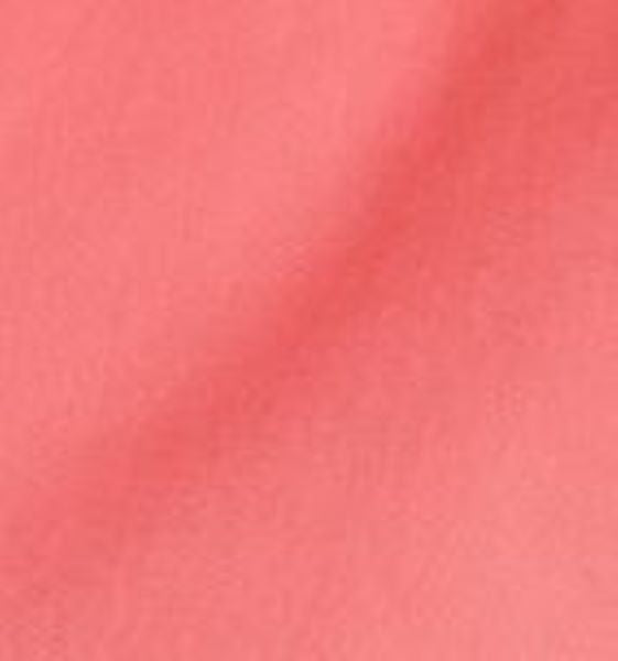 Panhandle Longsleeve 2 Pocket Women's Snap Shirt PSWSOSR0LT