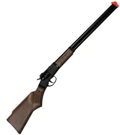 Parris Manufacturing Li'L Ranger Rifle Kids 4722C