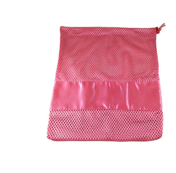 Pillows Super Pillowcase Pointe Shoe Bag SPSP