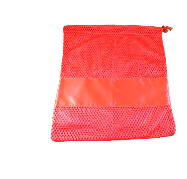 Pillows Super Pillowcase Pointe Shoe Bag SPSP