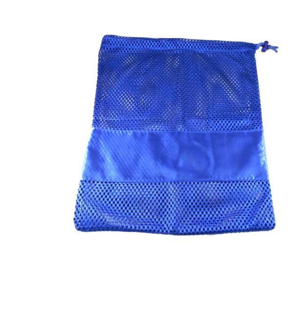 Pillows Super Pillowcase Pointe Shoe Bag SPSP