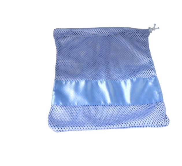Pillows Super Pillowcase Pointe Shoe Bag SPSP