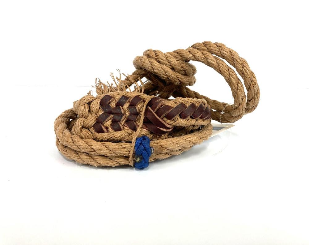 Saddle Barn Calf/Mutton Bustin Riding Rope 10-44