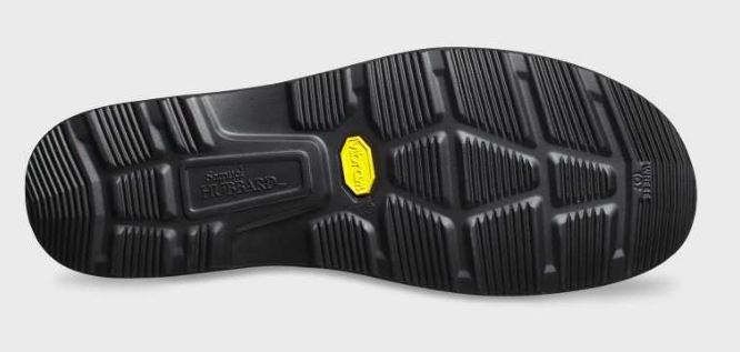 Samuel Hubbard Dunham Whiskey Tan Leather Mens Dress Shoes M2180-065