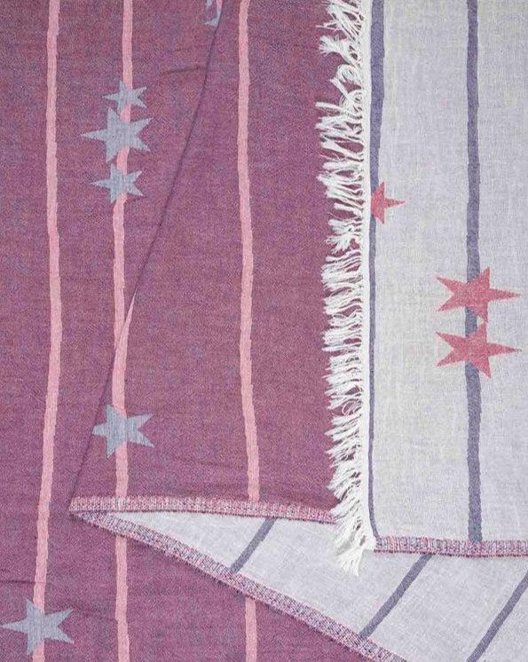 Sand Cloud Vibe Beach Towel-Regular WSU21TOW003NATR