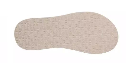 Sanuk Cabaret Kauai Blanket Lil Donna Blanket Slip-On Kids Shoes 1091269KCK