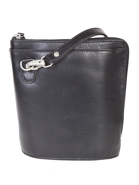 Scully Two Way Top Zip Versatile Handbag 521-24 ****Online Only