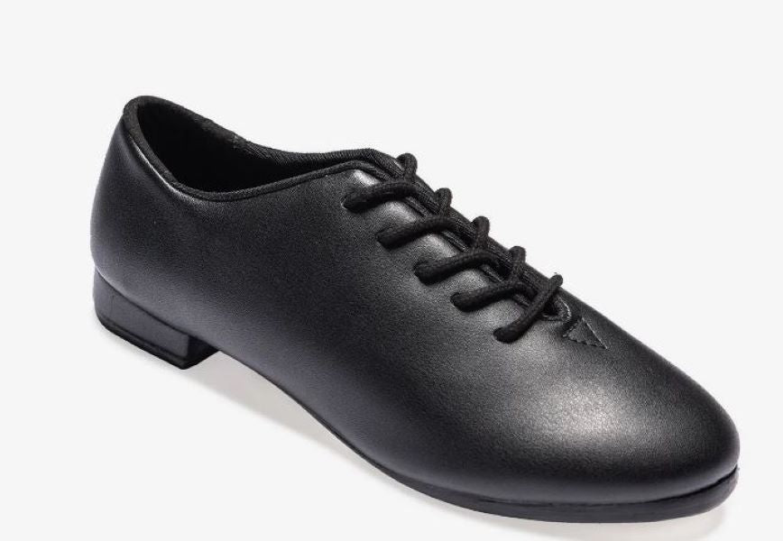 So Danca Breeze Child Vegan Clogging Shoes CL01S *Taps Sold Separately