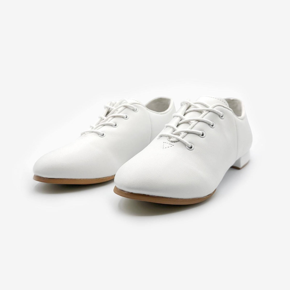 So Danca Breezy Adult Vegan Women's Clogging Shoes CL01L *Taps Sold Separately