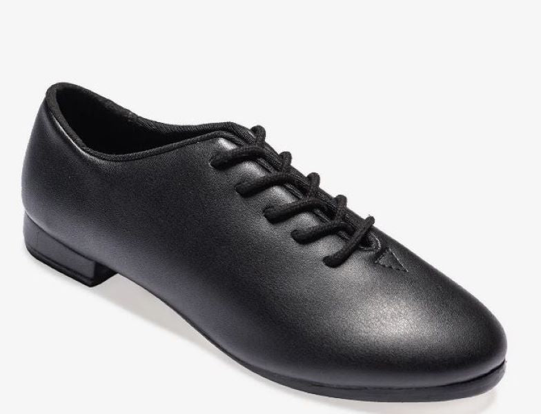 So Danca Breezy Adult Vegan Women's Clogging Shoes CL01L *Taps Sold Separately