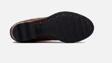 Sorel Lolla Burro Buffalo Women's Ankle Bootie S1820301