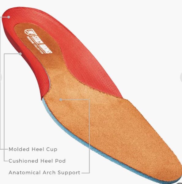 Stacy Adams Cocoa Tilden Plain Toe Men's Chukka Boots 25547-BROWN