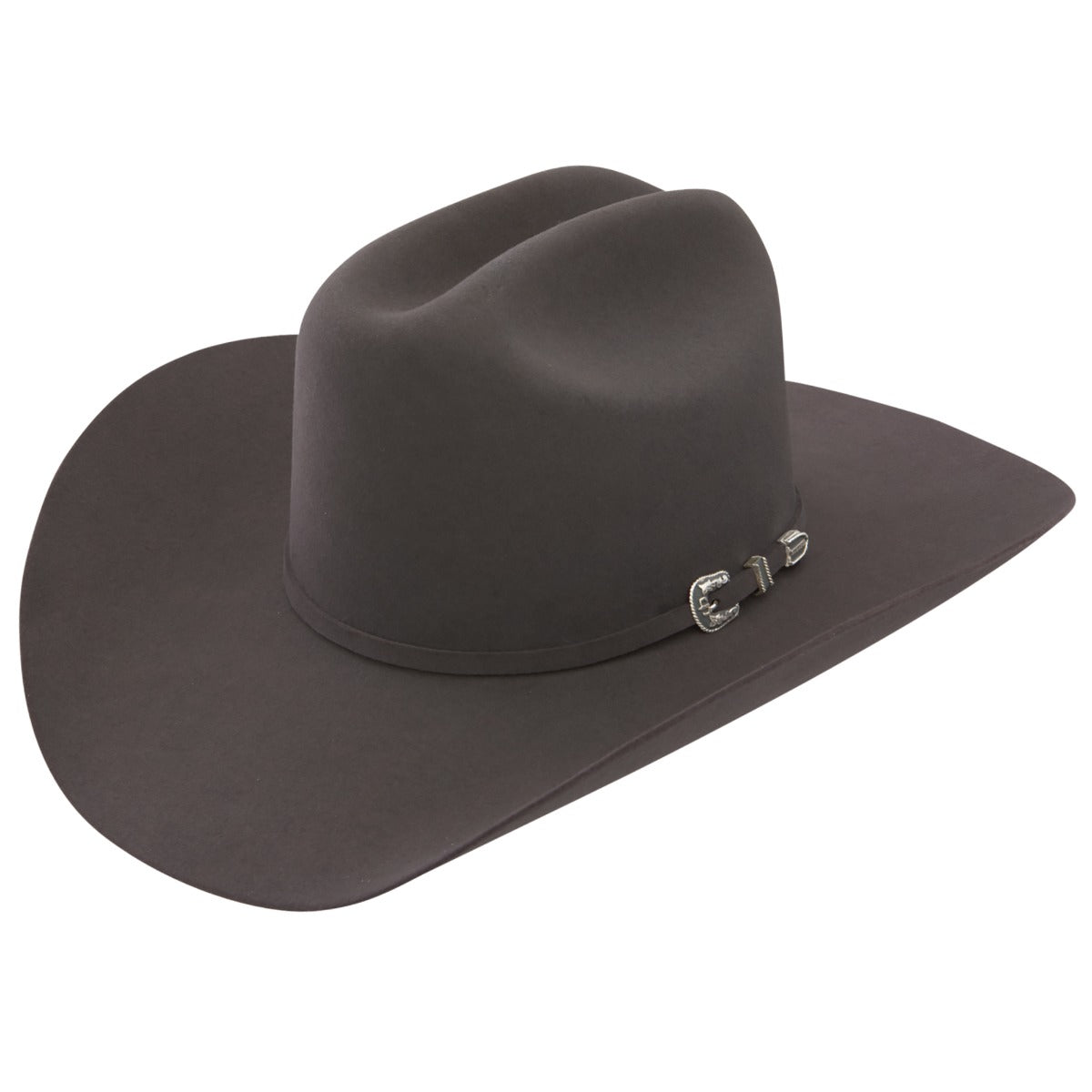 Stetson Granite Skyline 6X Cowboy Hat SFSKYL-75404973