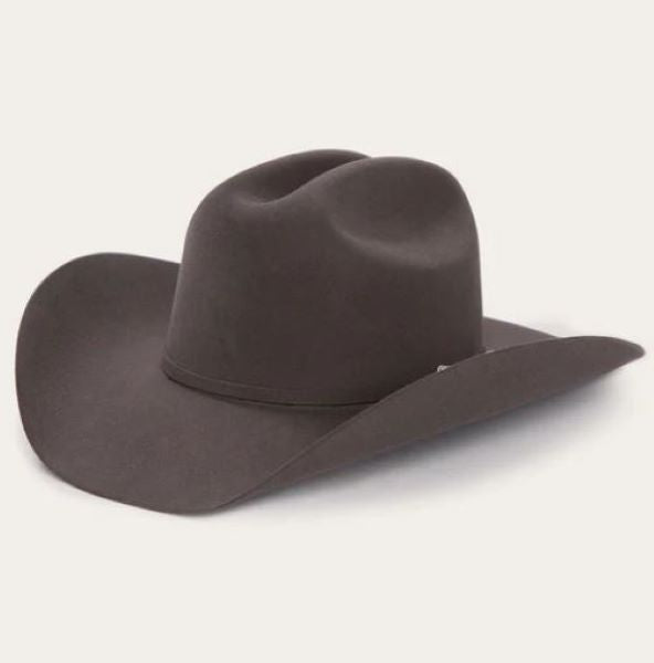 Stetson Granite Skyline 6X Cowboy Hat SFSKYL-75424967