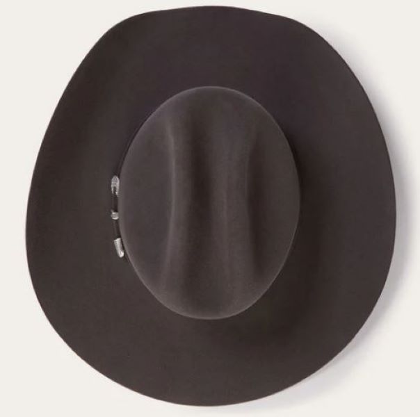 Stetson Granite Skyline 6X Cowboy Hat SFSKYL-75424967