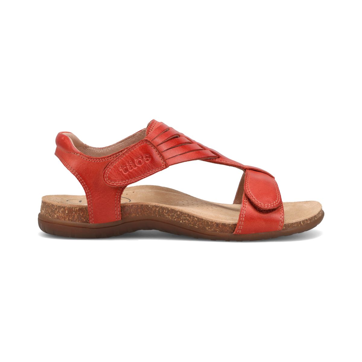 Taos Bruschetta Wonderful Women's Sandals WND-14253-BSET