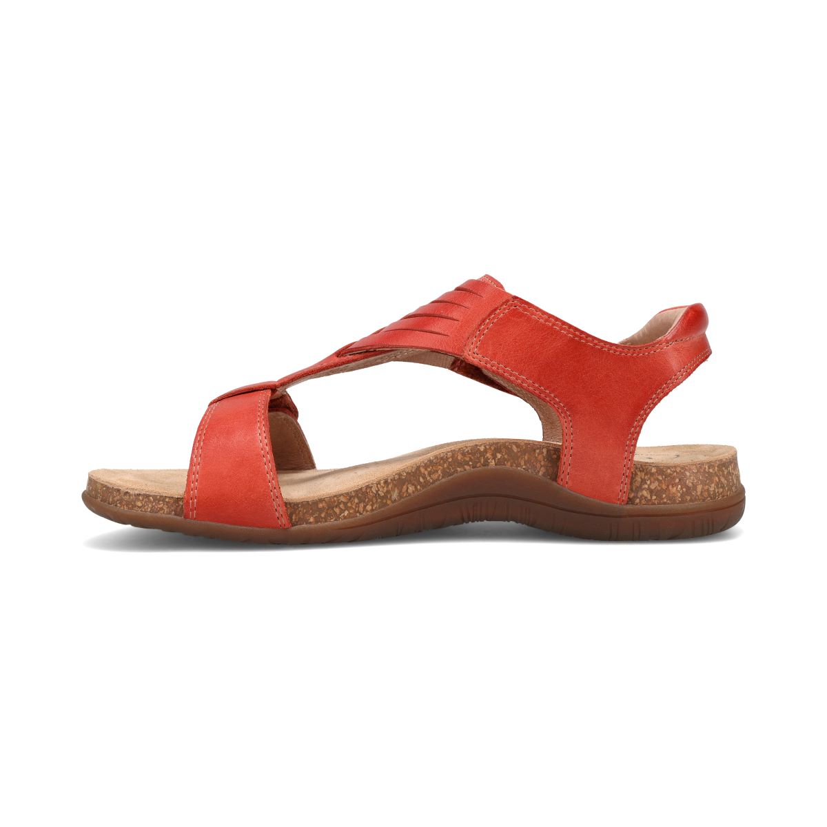 Taos Bruschetta Wonderful Women's Sandals WND-14253-BSET