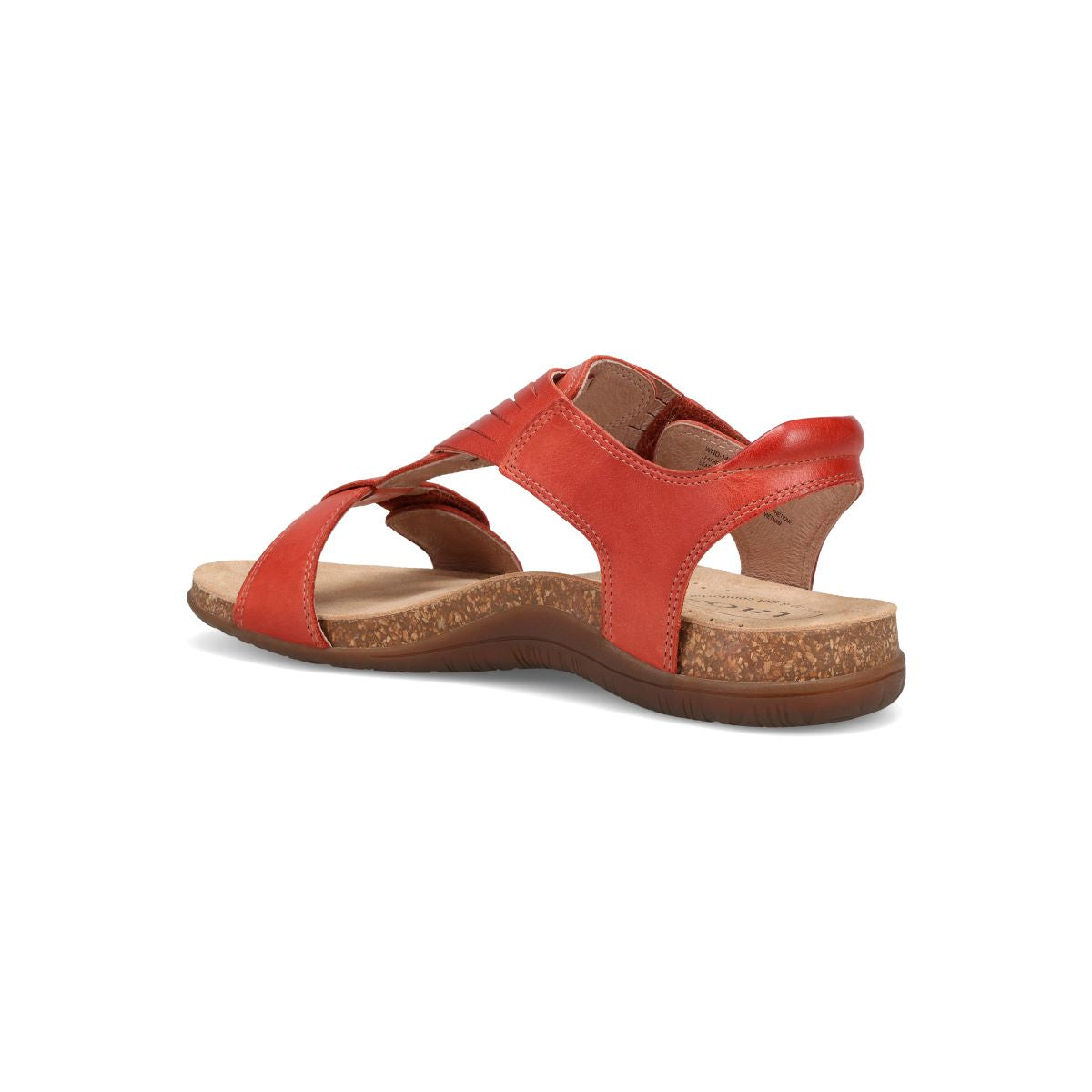 Taos Bruschetta Wonderful Women's Sandals WND-14253-BSET