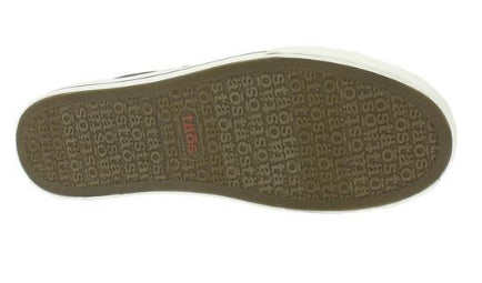 Taos Graphite With Light Grey Z Soul Ladies Sneakers ZSL-13672