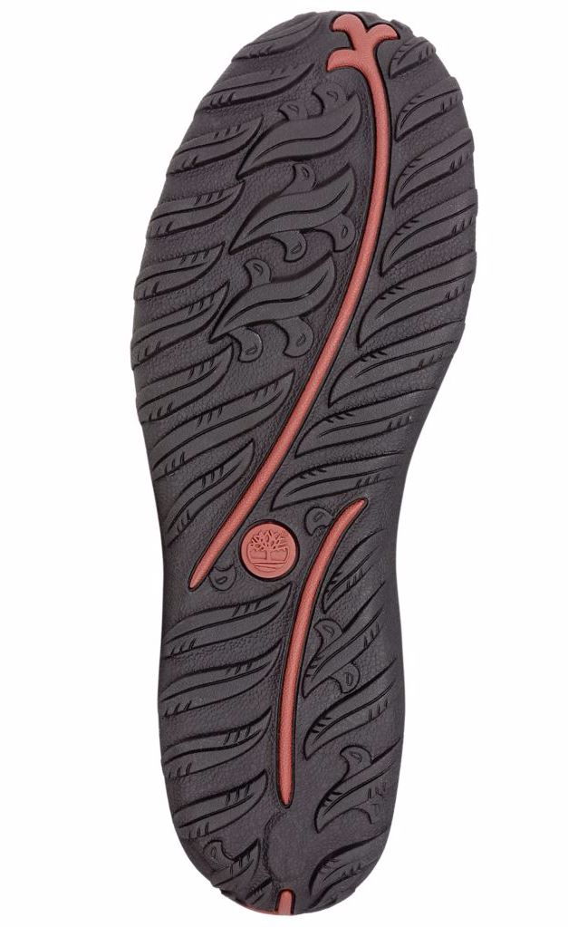 TB09505A242 Norwood Mid Waterproof Womens Timberland Hiking Boots