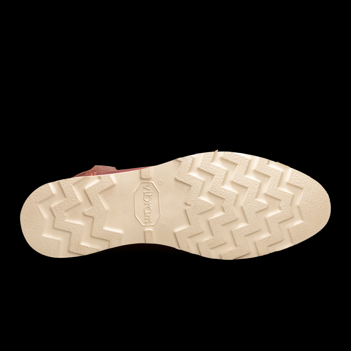 Tecovas Briar The Knox Men's Cowhide Roper Boots THE KNOX BRIAR