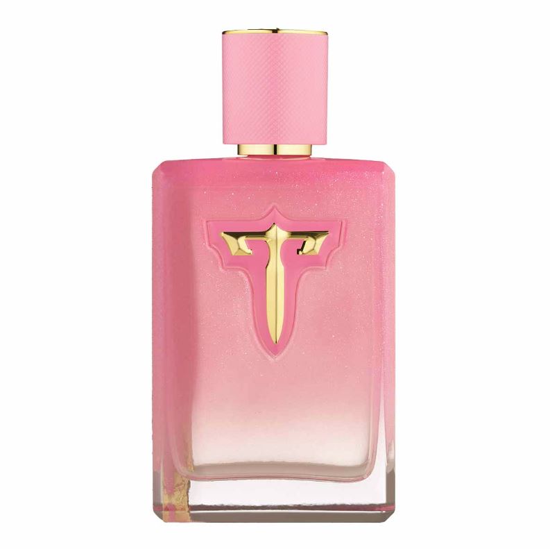 Territoire Femme Dreams Eau De Parfum 3.4 FL. OZ. (100 mL) 20066