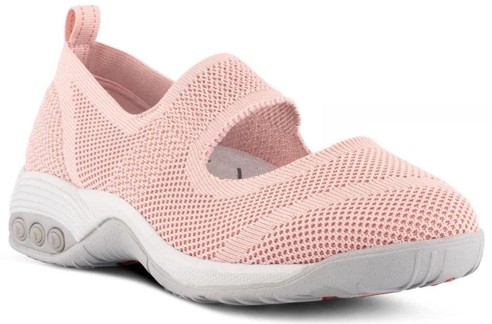 Therafit Pink Lily Women's Casual Shoe C20901C
