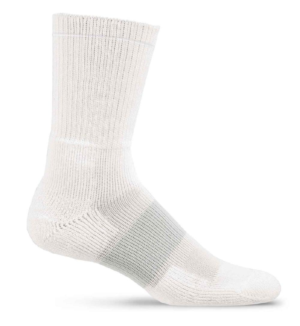 Thorlo Unisex Max Support Workboot Socks WBSX