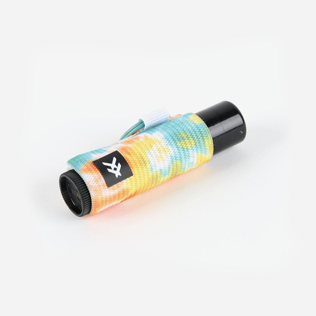 Thread Wallets Ronnie Lip Balm Holder CS-RONNIE