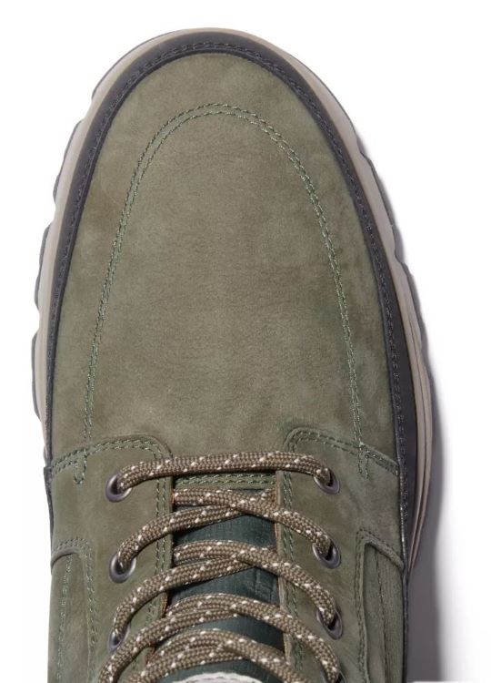 Timberland GreenStride TBL Originals Ultra Mens Waterproof Chukka Boots TB0A44R9A58