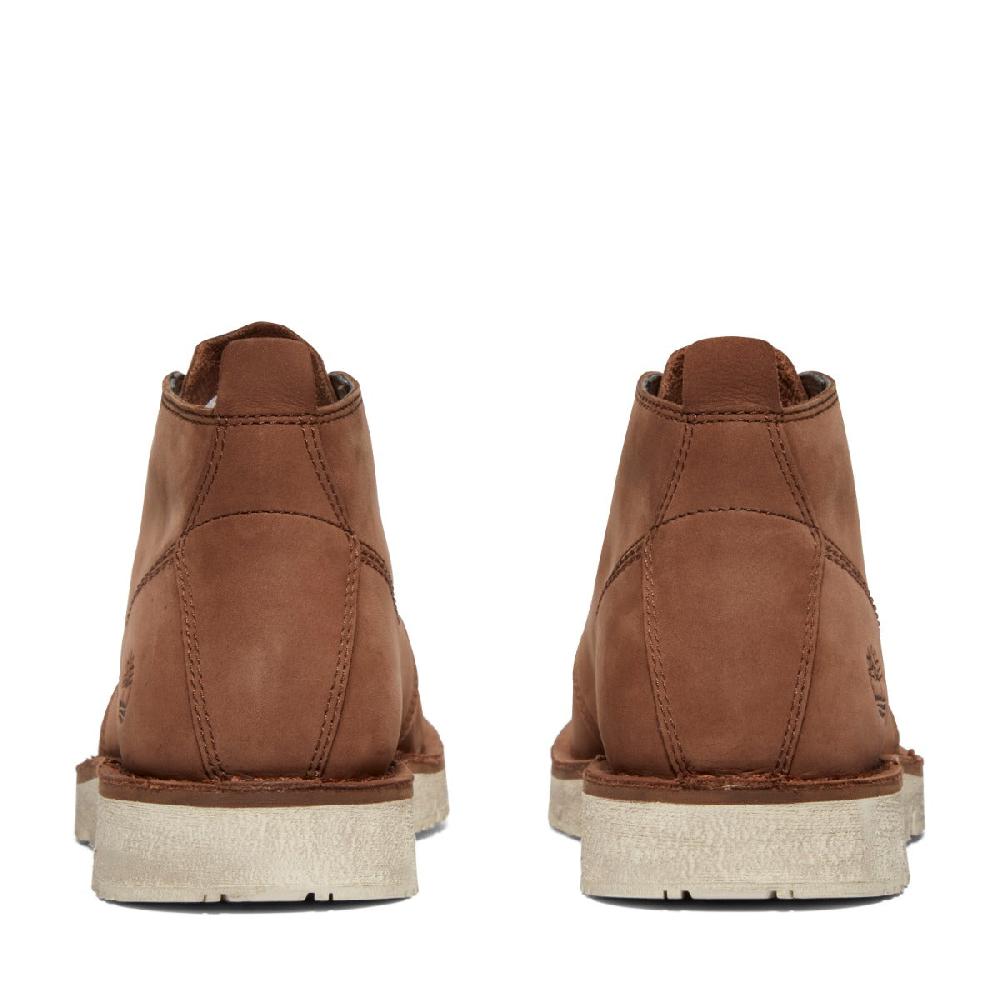 Timberland Pinecone Mid Lace Westmore Chukka Men's Boots TB0A41Z1500