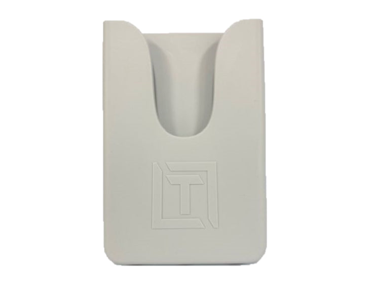 Tributary Brands Grey Phone Holder that fits Bogg Bag PHONE-GREY
