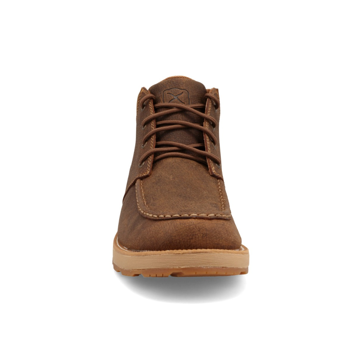 Twisted X Cellstretch 6 Inch Men's Wedge Sole Boots MCAX002