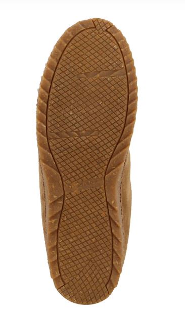 Twisted X Tan Zero-X Men's Chukka Boots MZX0002