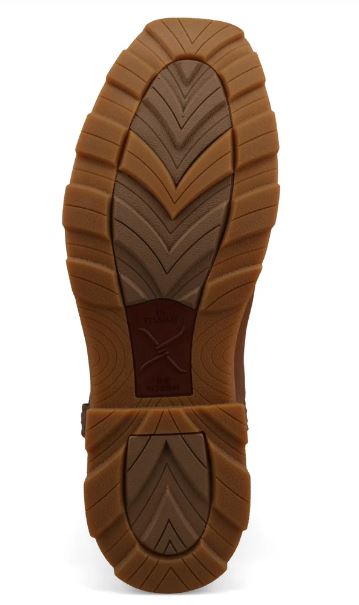 Twisted X Ultralite X Men's Work Boots MULN002