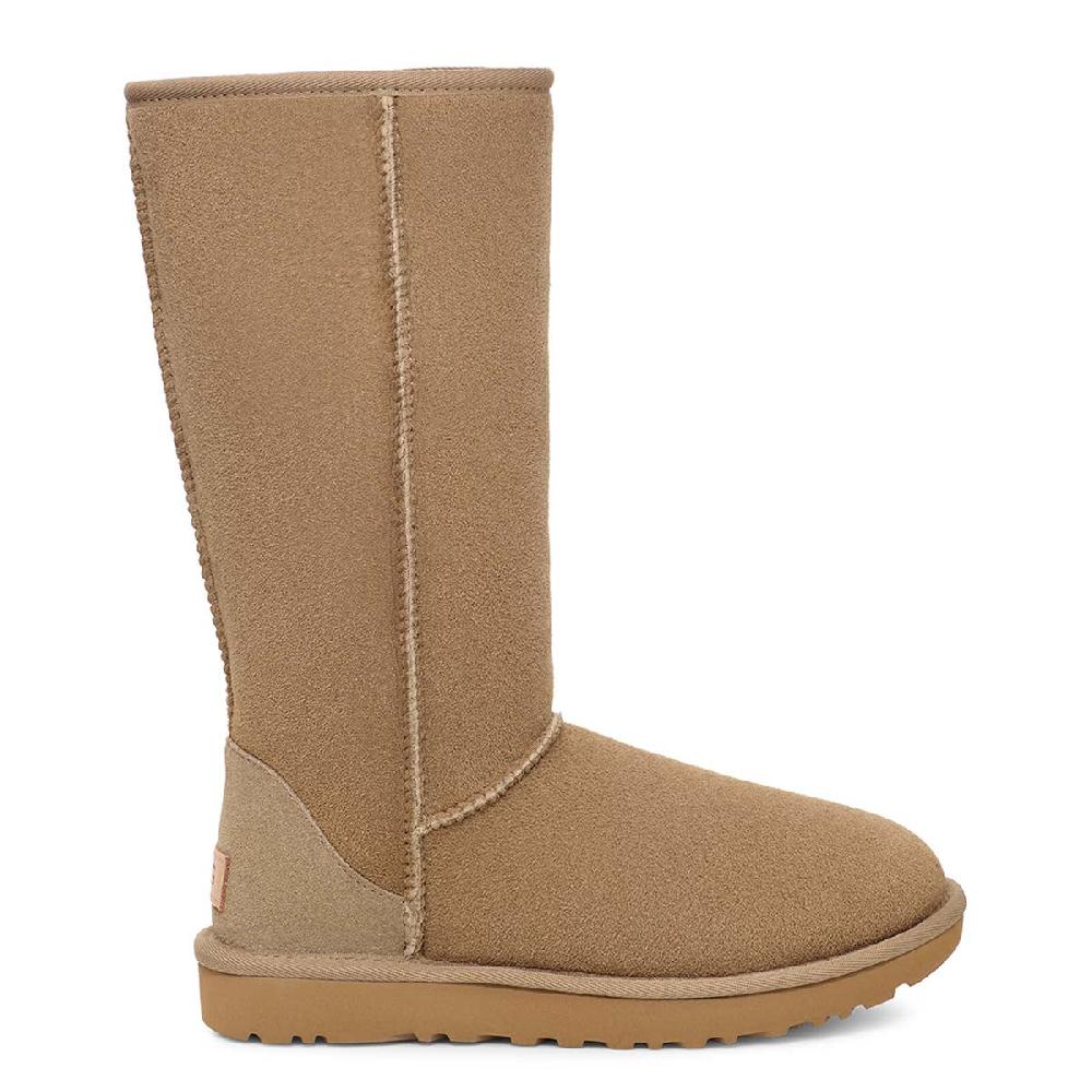 Ugg Antilope Classic Tall II Women's Boots 1016224-ALP