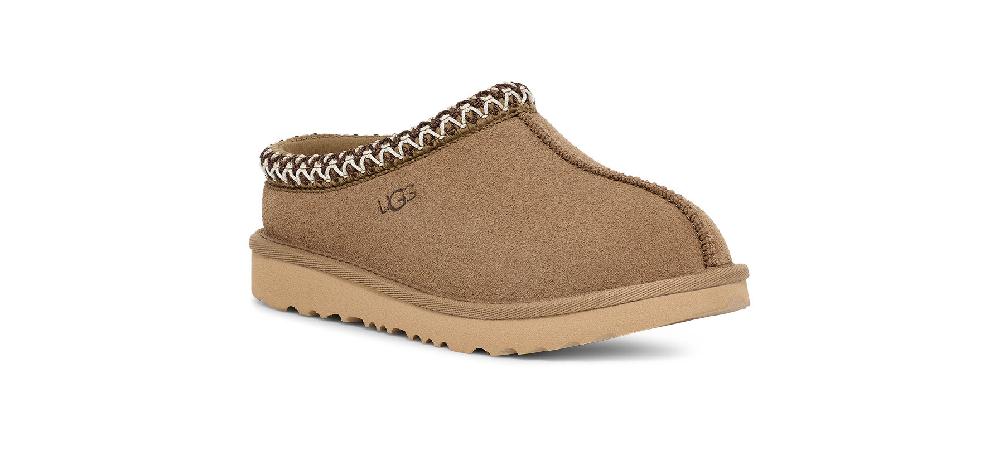 UGG Antilope Tasman II Children's Slippers 1019066K-ALP