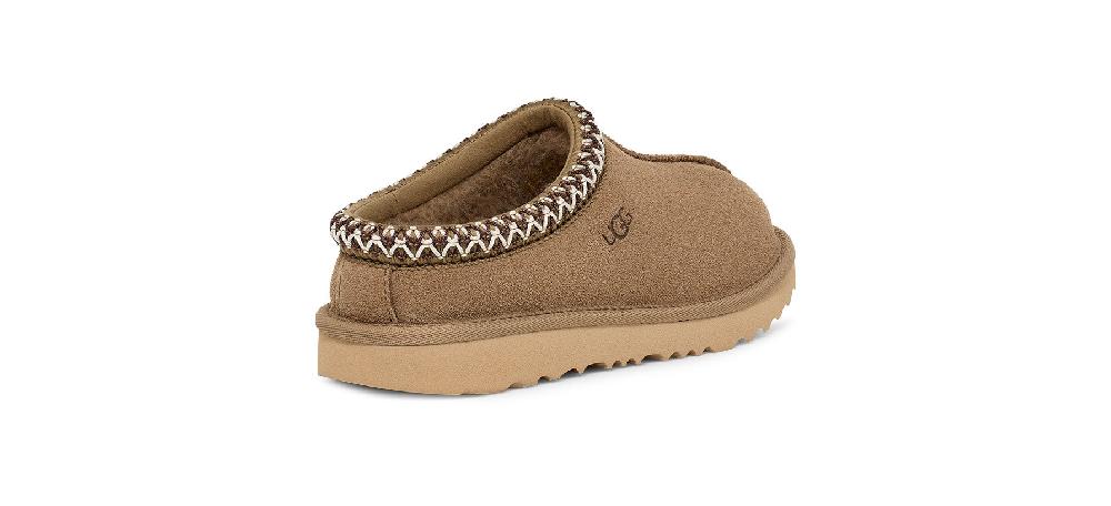 UGG Antilope Tasman II Children's Slippers 1019066K-ALP