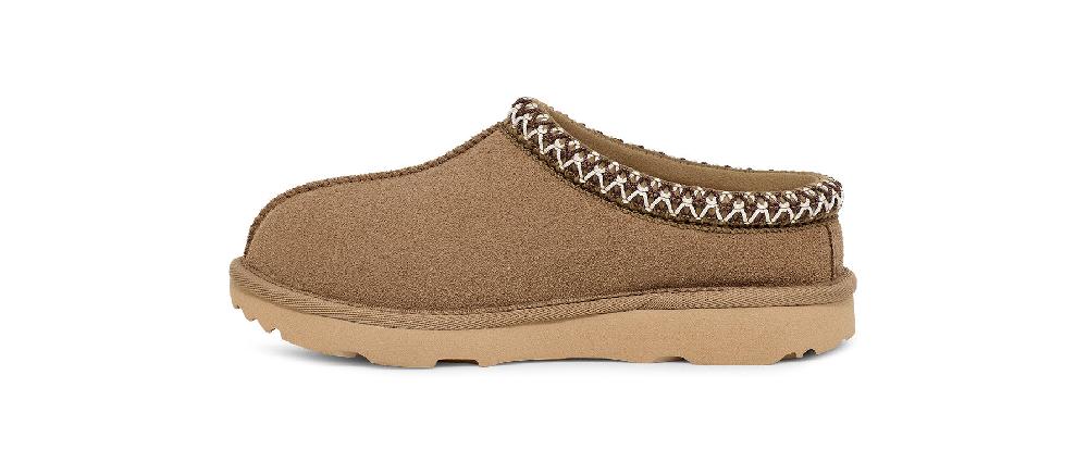 UGG Antilope Tasman II Children's Slippers 1019066K-ALP