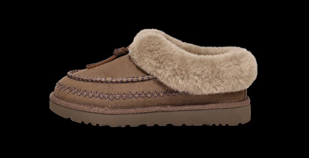 UGG Hickory Women's Tasman Alpine Slippers 1158258