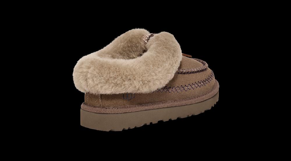 UGG Hickory Women's Tasman Alpine Slippers 1158258