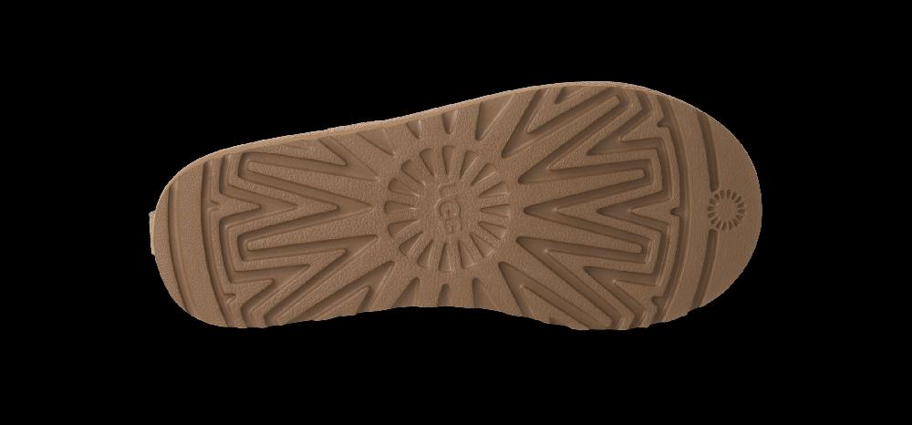 UGG Sand Classic Micro Women's Classic Boots 1173891