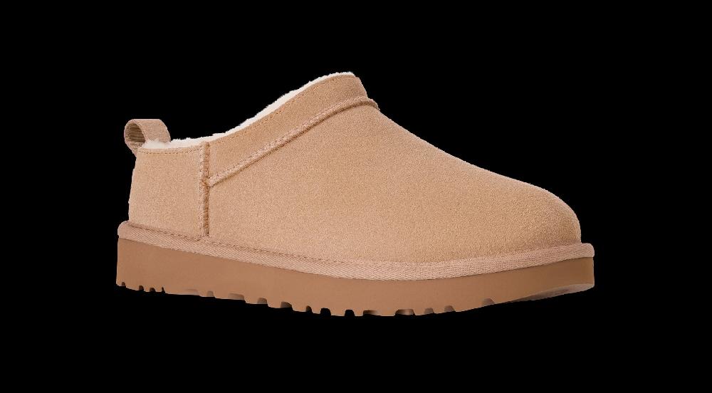 UGG Sand Classic Micro Women's Classic Boots 1173891