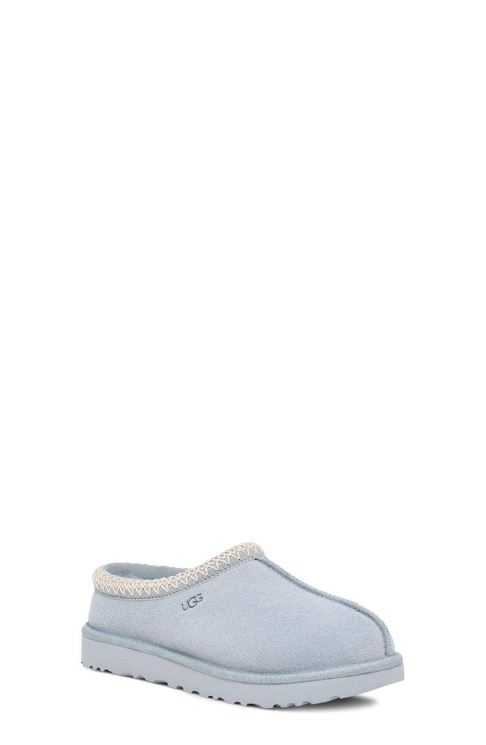 Ugg Sea Foam Tasman Women's Slipper Shoes 5955-SFOA