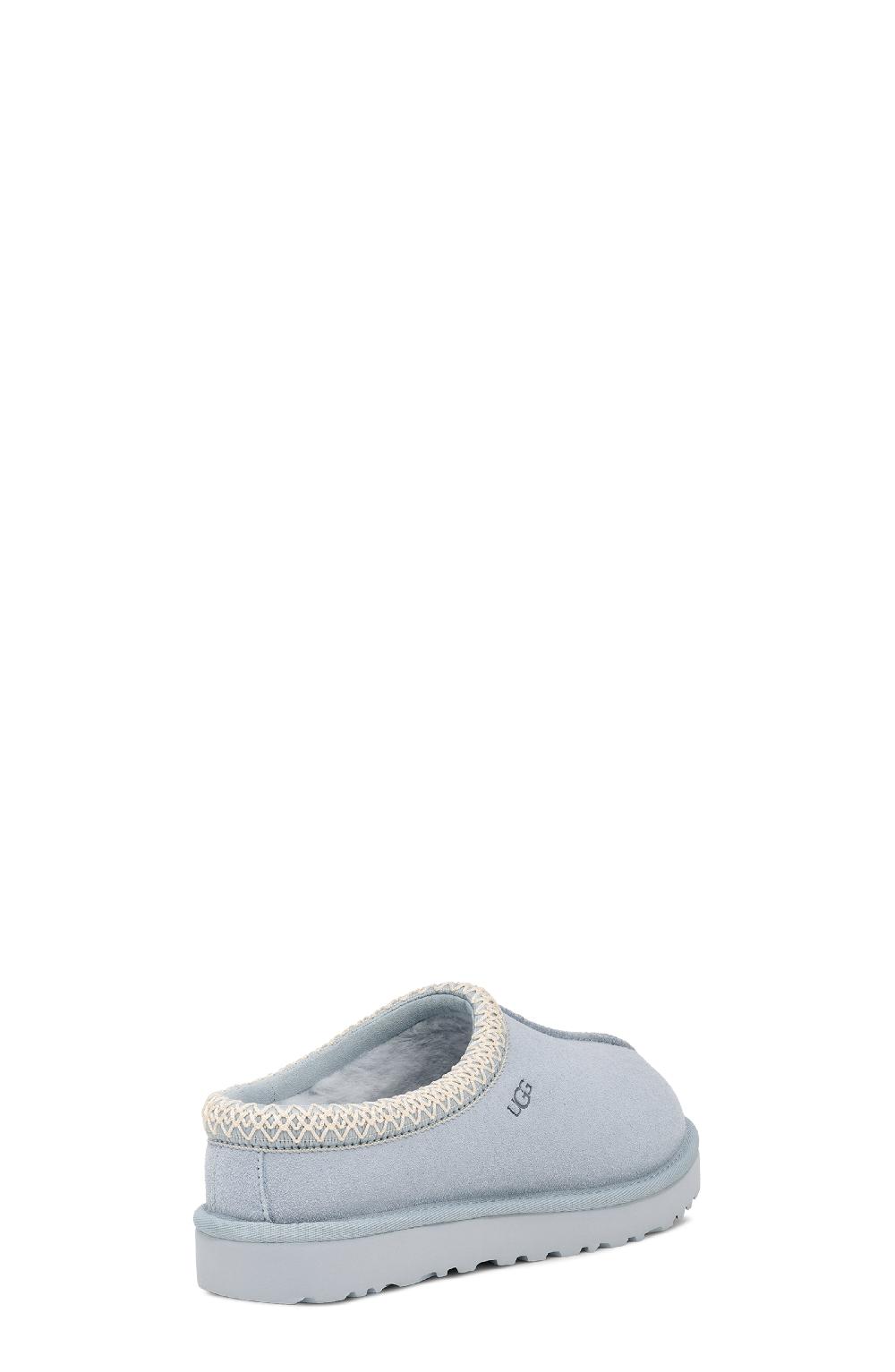 Ugg Sea Foam Tasman Women's Slipper Shoes 5955-SFOA