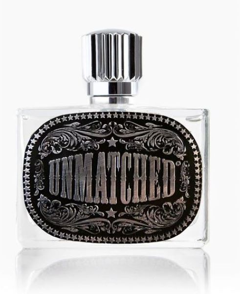 UNMATCHED 3.4-oz Romane Mens Cologne Spray 94454