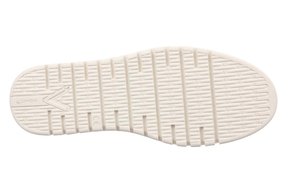 Vionic Cobblestone Suede Uptown Women's Loafers UPTOWN-026