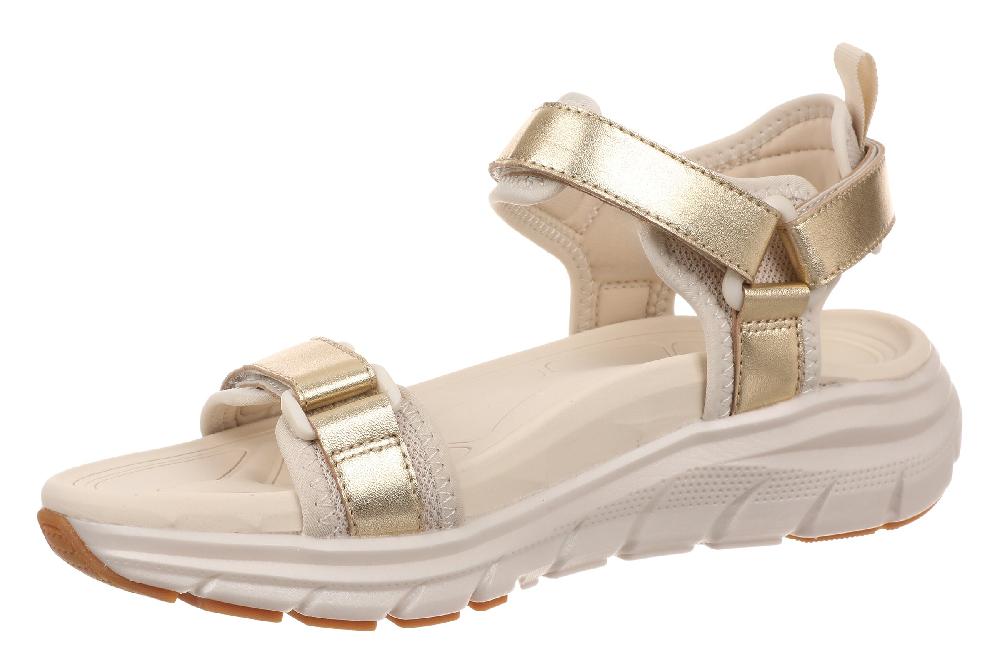 Vionic Gold Walk Max Wanderer Women's Sandals J4494L1250