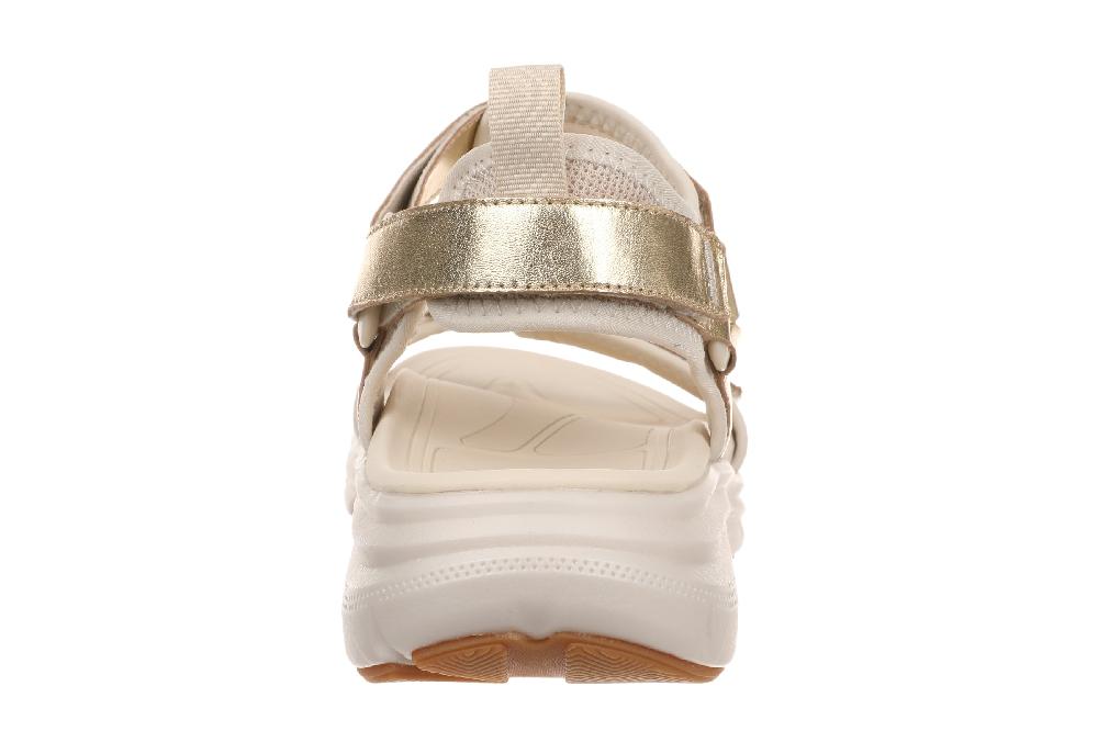 Vionic Gold Walk Max Wanderer Women's Sandals J4494L1250