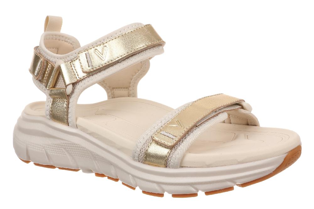 Vionic Gold Walk Max Wanderer Women's Sandals J4494L1250